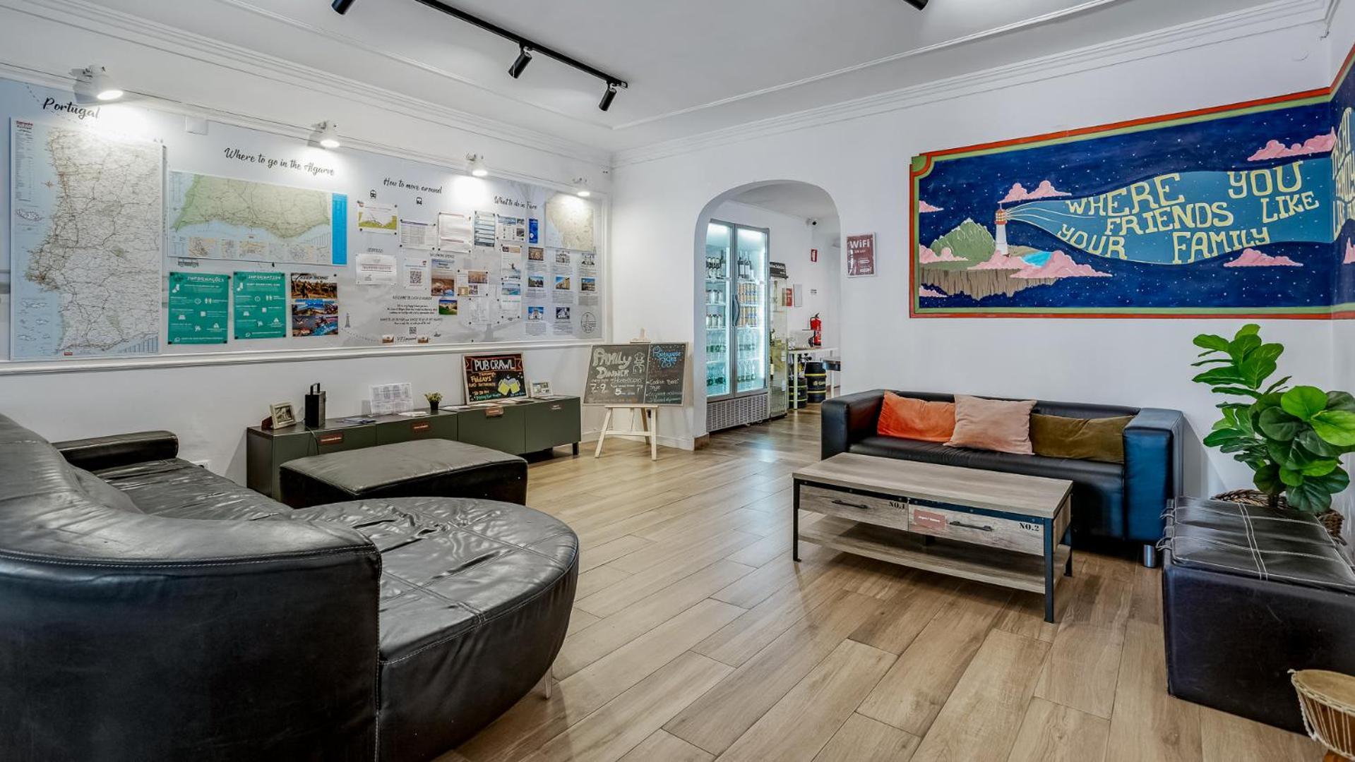Hostal Casa D'alagoa