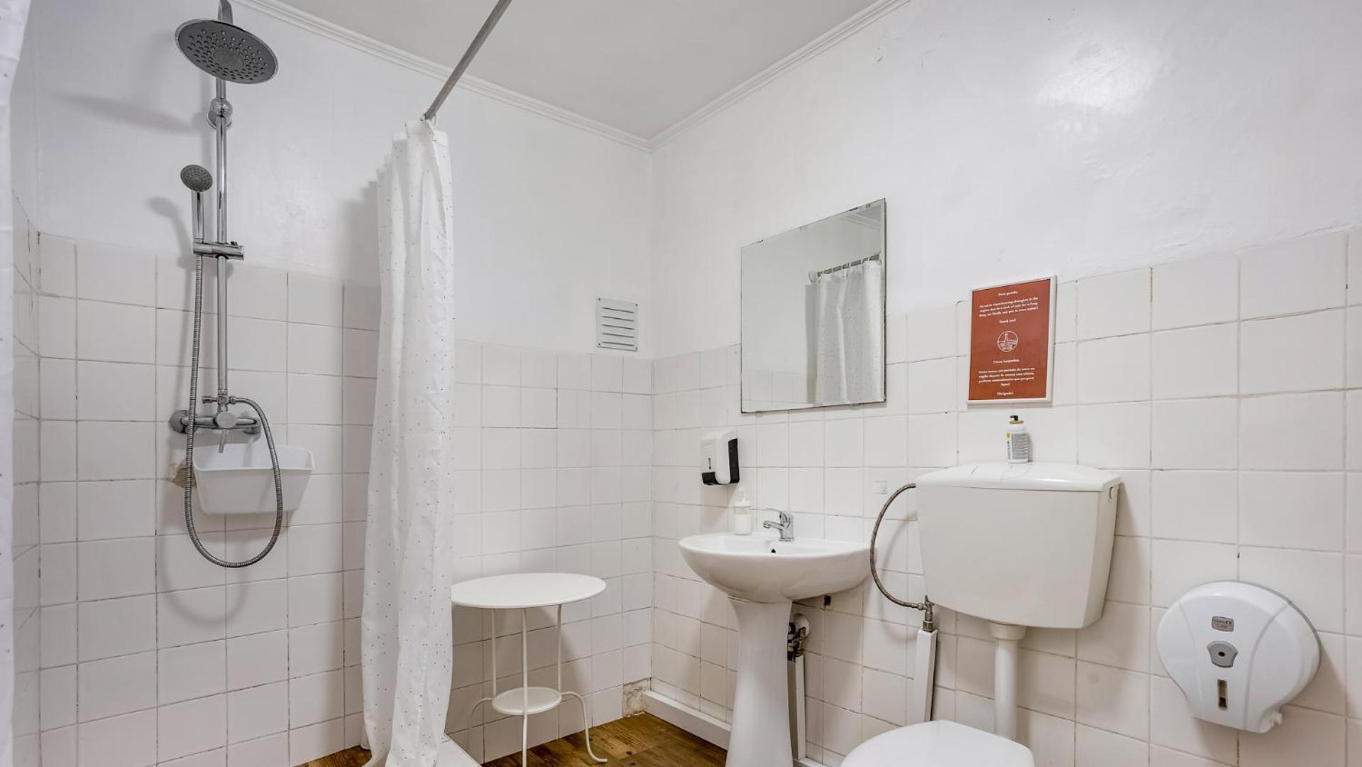 Hostal Casa D'alagoa
